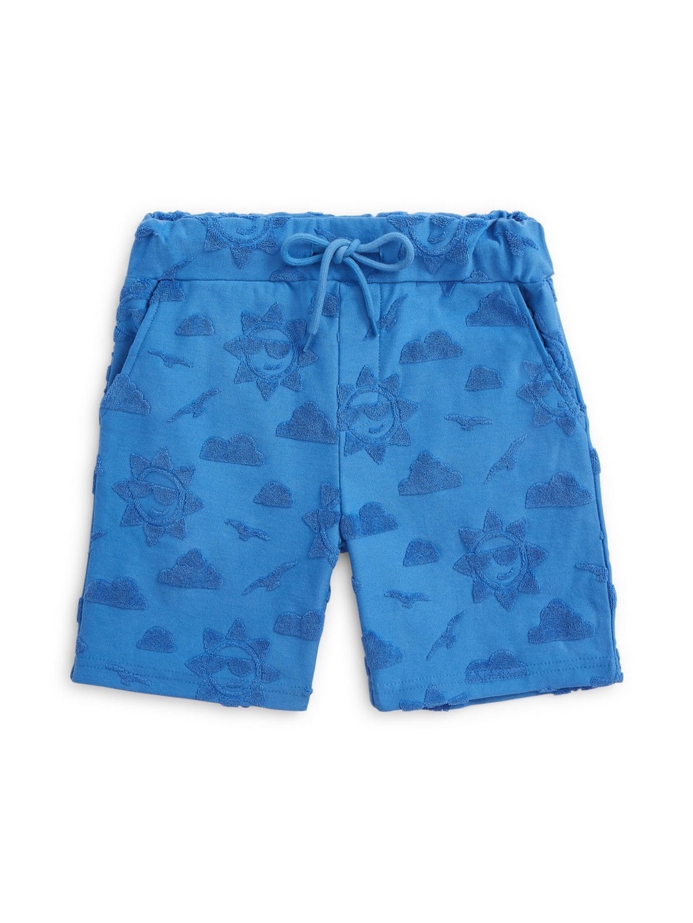 NWT Appaman Shorts